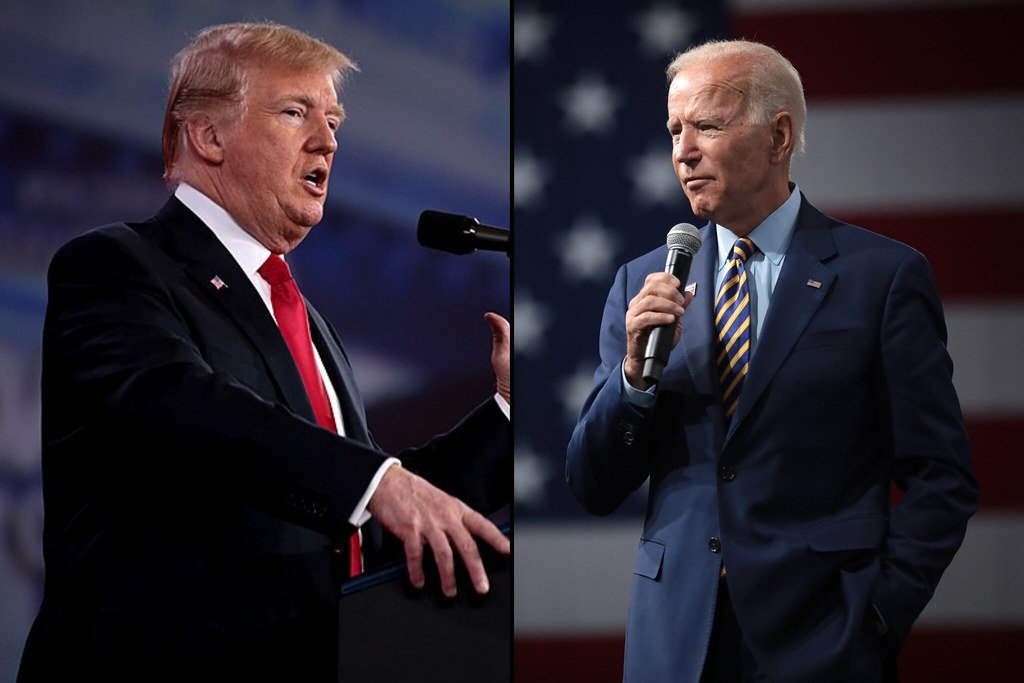 trump-biden