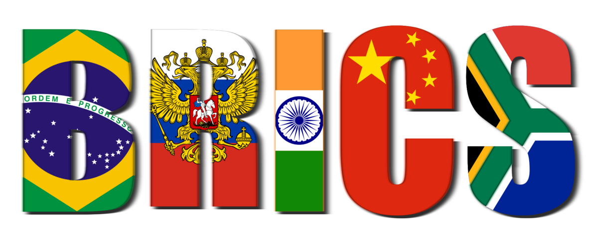 Brics-logo