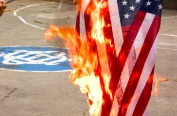 Flag_burning